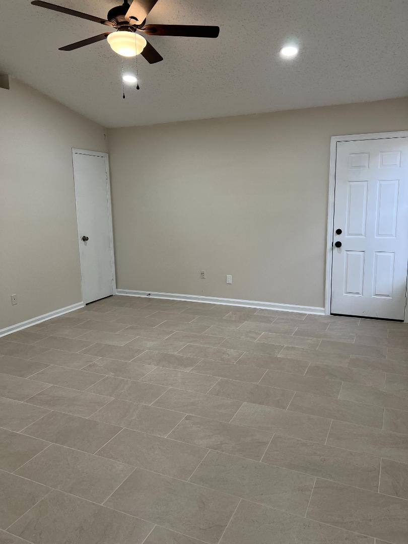 Townhouse for rent at 3580 Rain Forest Dr W, Jacksonville, FL 32277