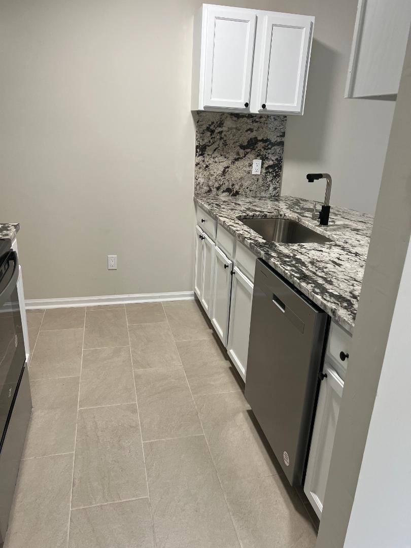 Townhouse for rent at 3580 Rain Forest Dr W, Jacksonville, FL 32277