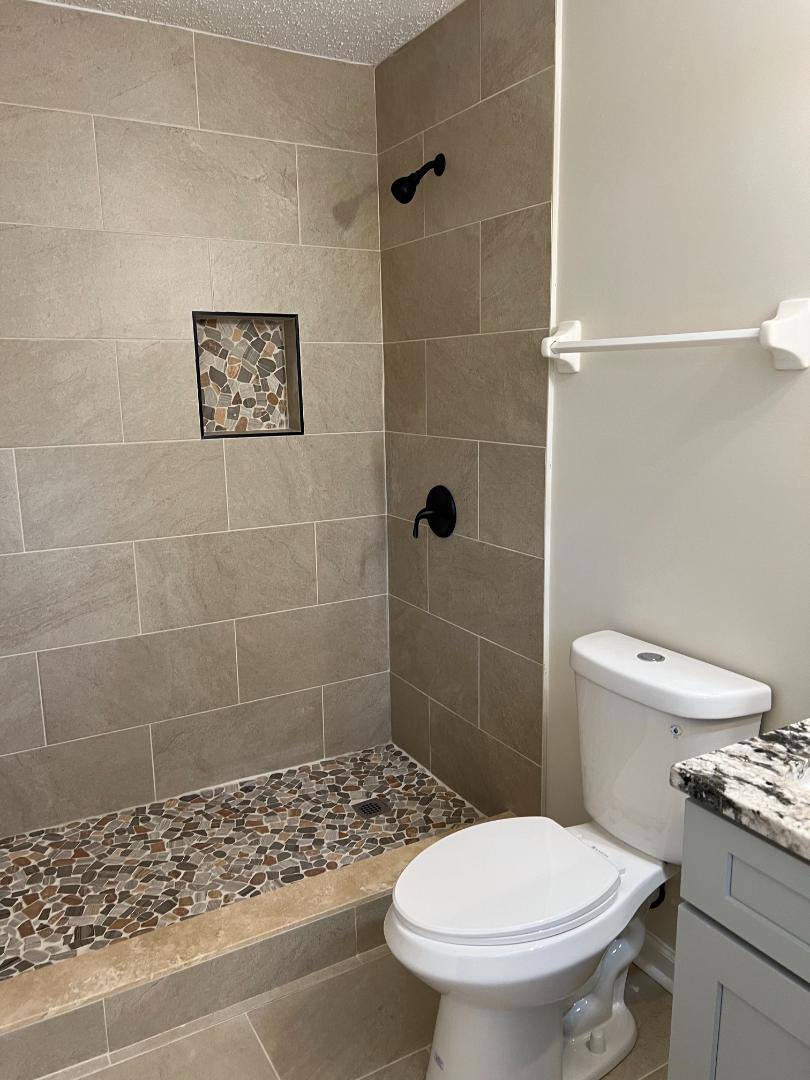 Townhouse for rent at 3580 Rain Forest Dr W, Jacksonville, FL 32277