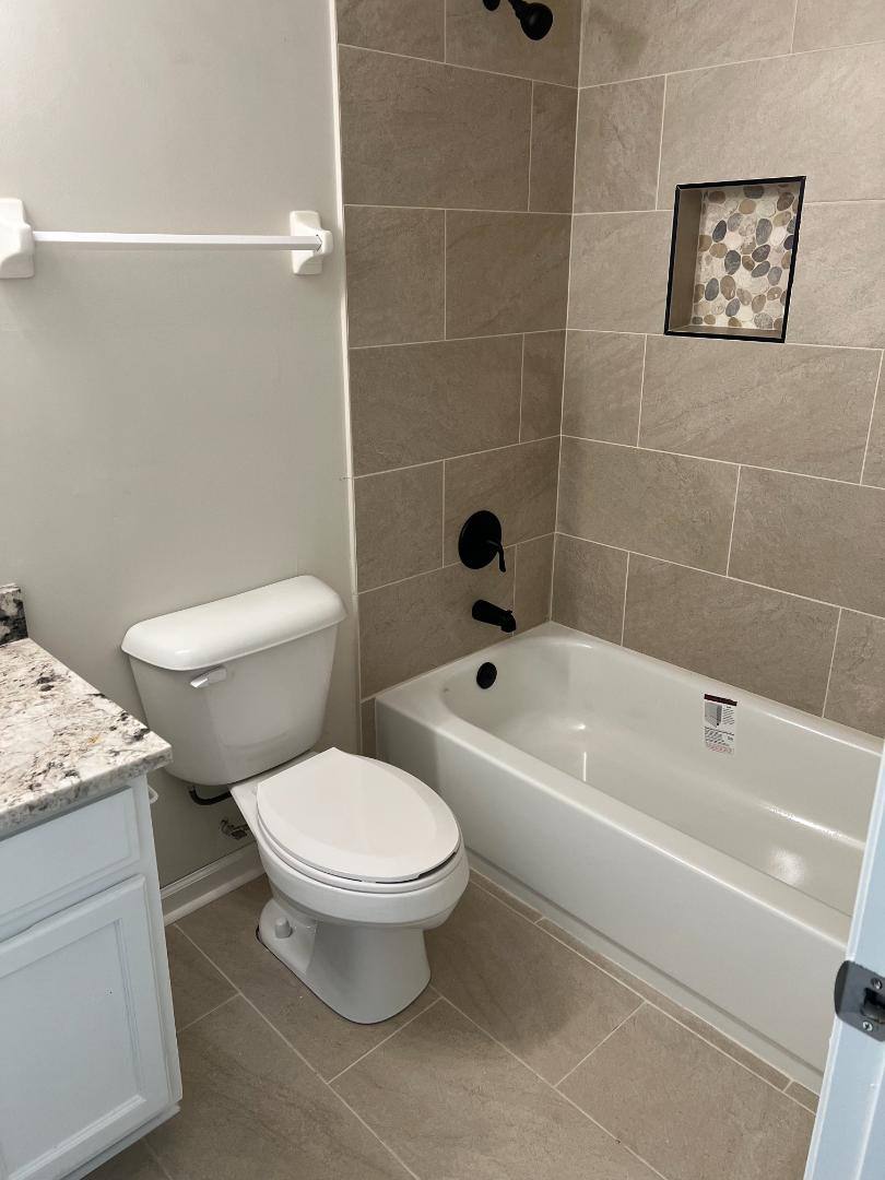 Townhouse for rent at 3580 Rain Forest Dr W, Jacksonville, FL 32277
