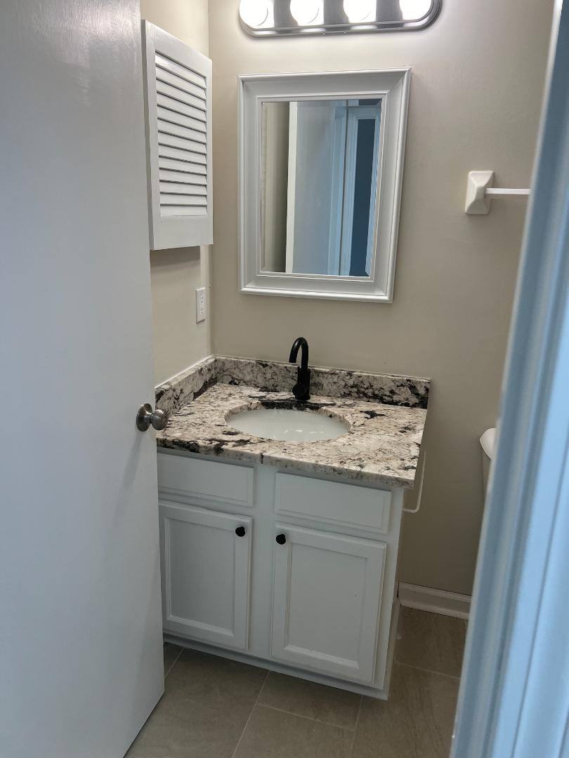 Townhouse for rent at 3580 Rain Forest Dr W, Jacksonville, FL 32277