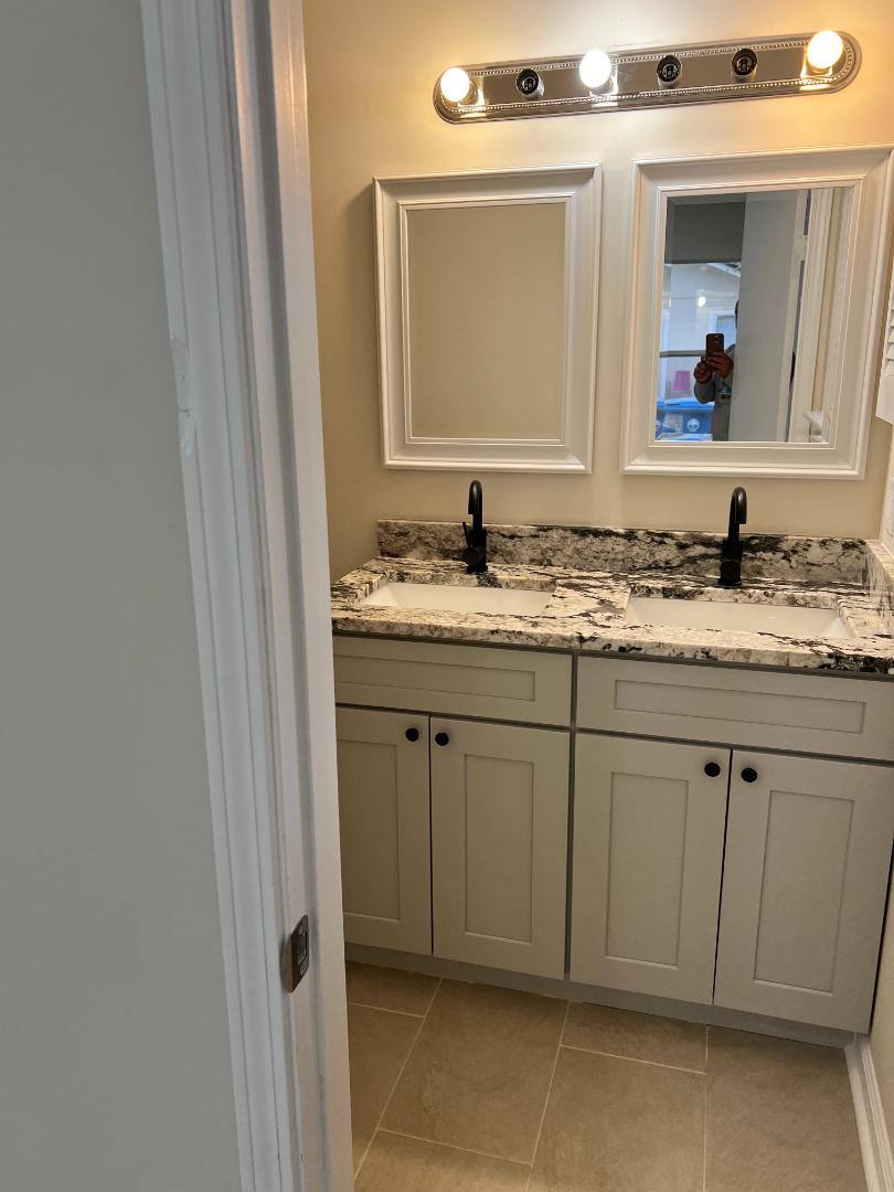Townhouse for rent at 3580 Rain Forest Dr W, Jacksonville, FL 32277
