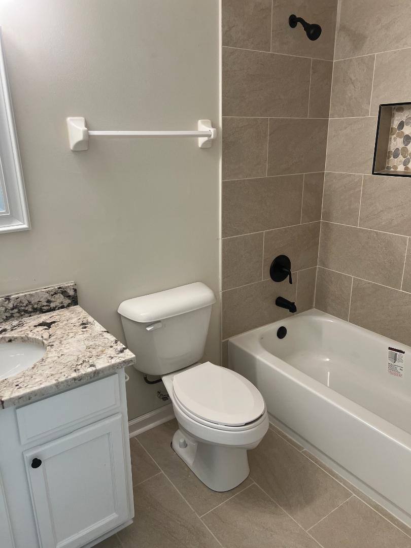 Townhouse for rent at 3580 Rain Forest Dr W, Jacksonville, FL 32277