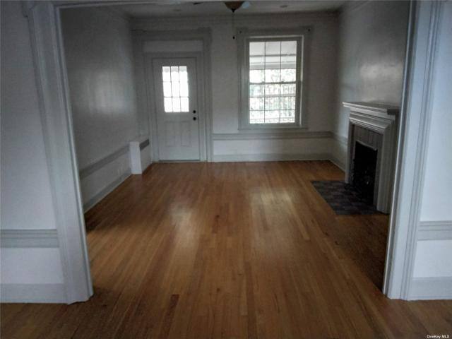 Apartment for rent at 595 Crown St #2, Brooklyn, NY 11213