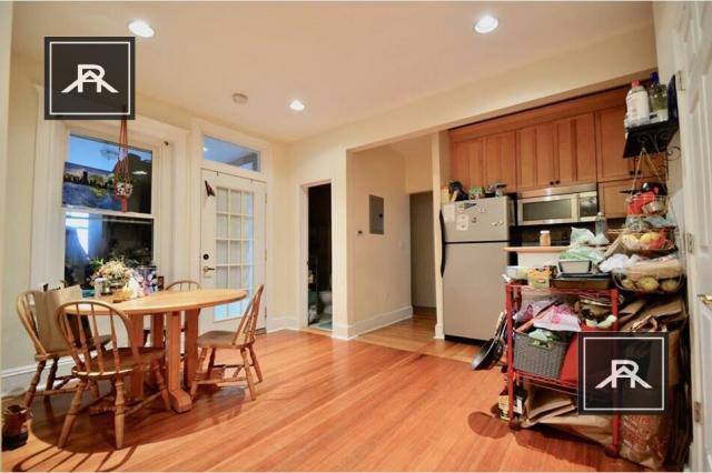 Apartment for rent at 193 Winthrop #2, Brookline, MA 02446
