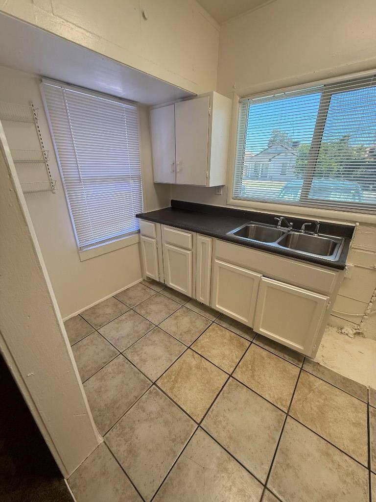 House for rent at 418 E Crescent Ave, Mesa, AZ 85204