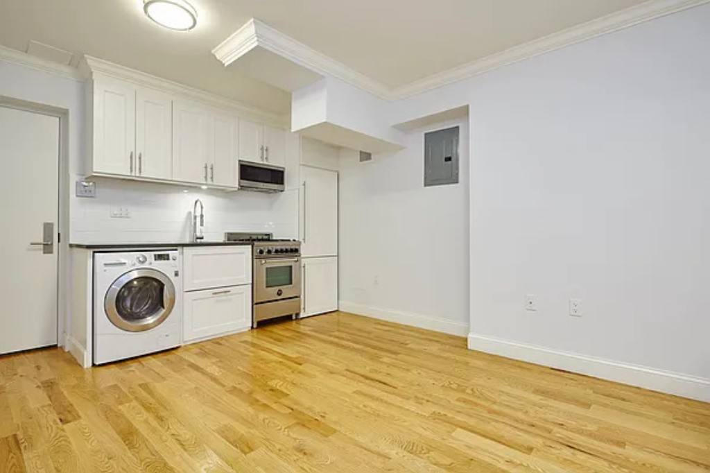 Condo for rent at 210 E 22nd St #6C, New York, NY 10010