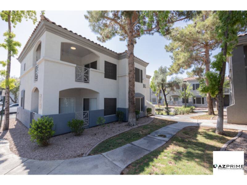 Apartment for rent at 600 W Grove Parkway #2053, Tempe, AZ 85283