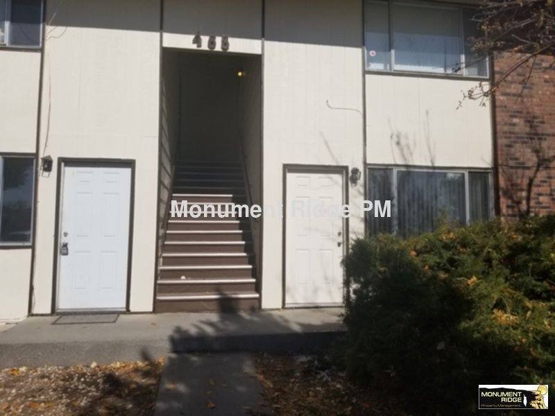 Apartment for rent at 488 32 1 8 Rd #2, Fruita, CO 81521