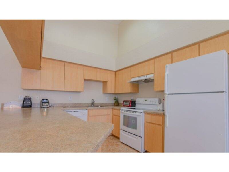 Apartment for rent at 7848 Pinehurst Dr, Spring Hill, FL 34606