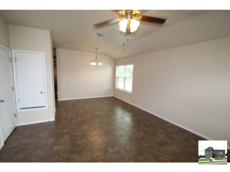 Townhouse for rent at 917 Brookview Dr #B, Copperas Cove, TX 76522