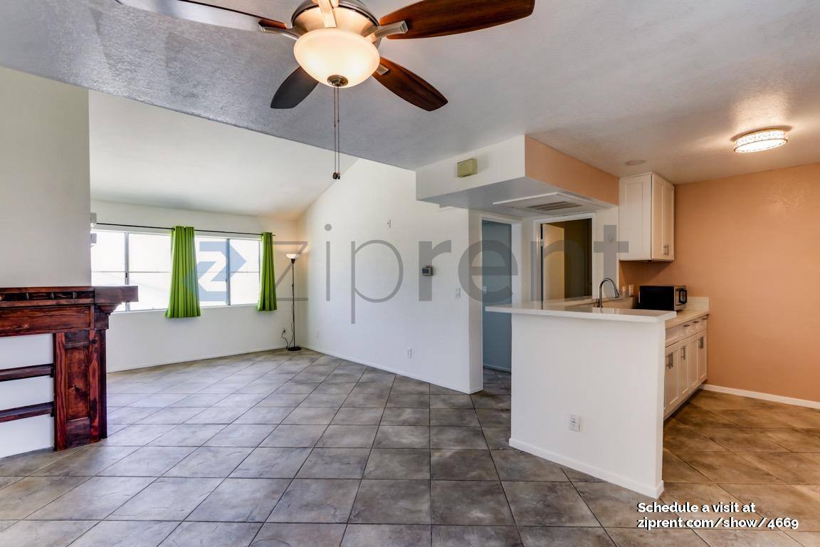 Condo for rent at 15000 Downey Ave #340, Paramount, CA 90723