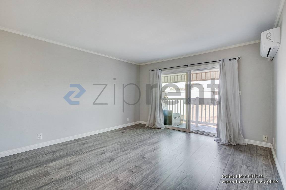 Condo for rent at 363 Newport Ave #307, Long Beach, CA 90814