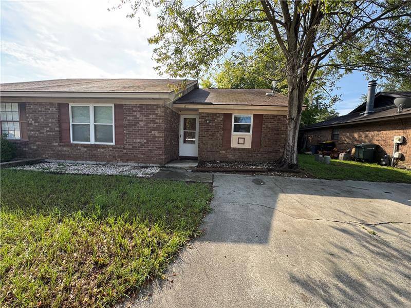 Apartment for rent at 6 Cobbler Court, Savannah, GA 31406