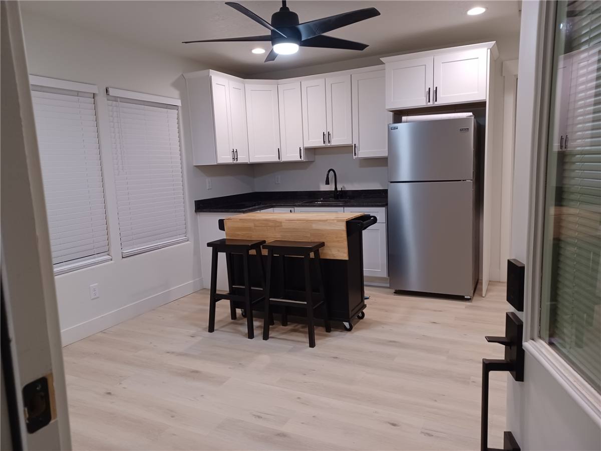 Apartment for rent at 340 E 450 S, Ivins, UT 84738