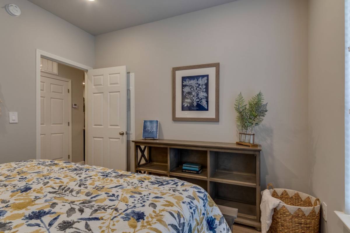 Apartment for rent at 2139 New Era Rd, Sevierville, TN 37862