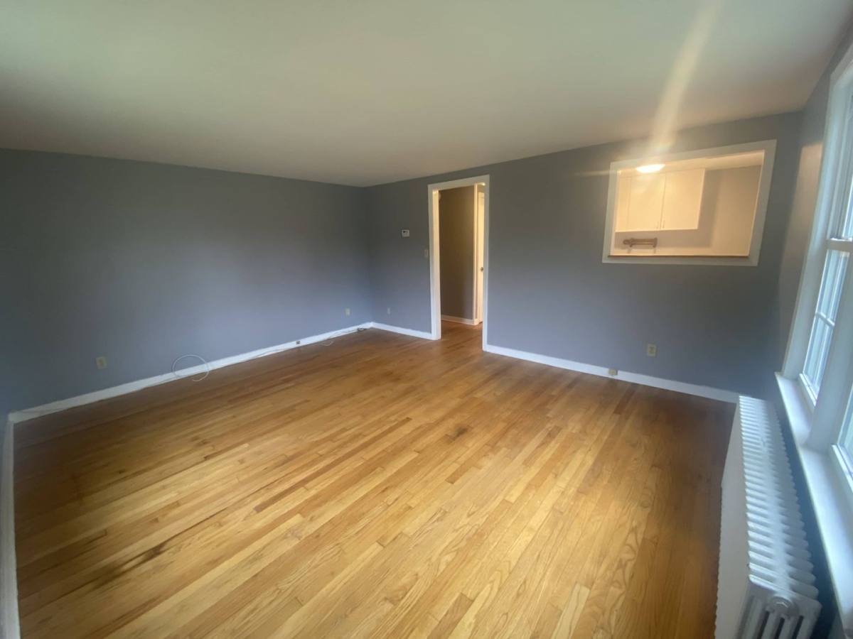 Apartment for rent at 325 Kenwood Ave, Delmar, NY 12054