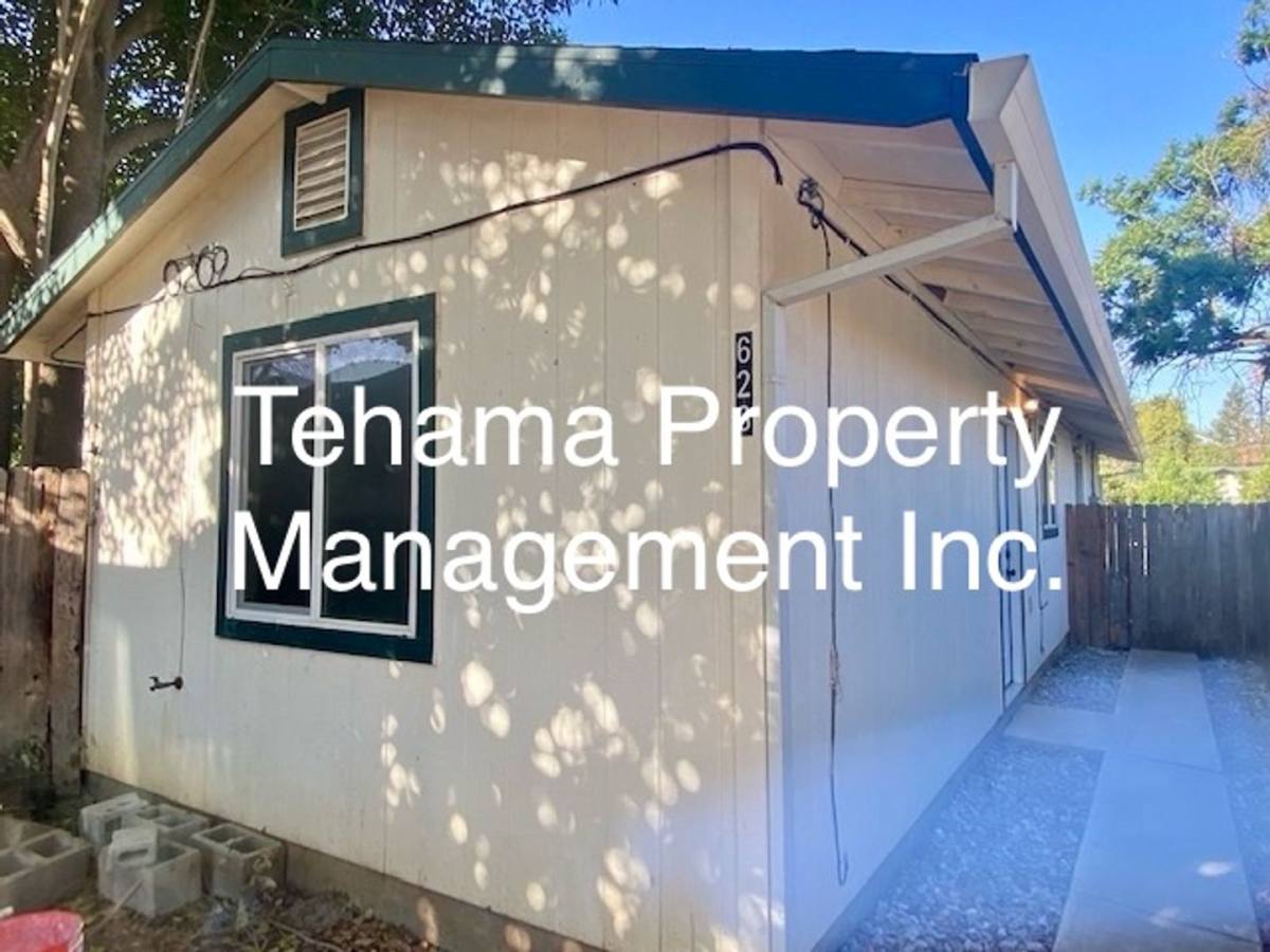 House for rent at 623 Santa Maria Ave, Gerber, CA 96035