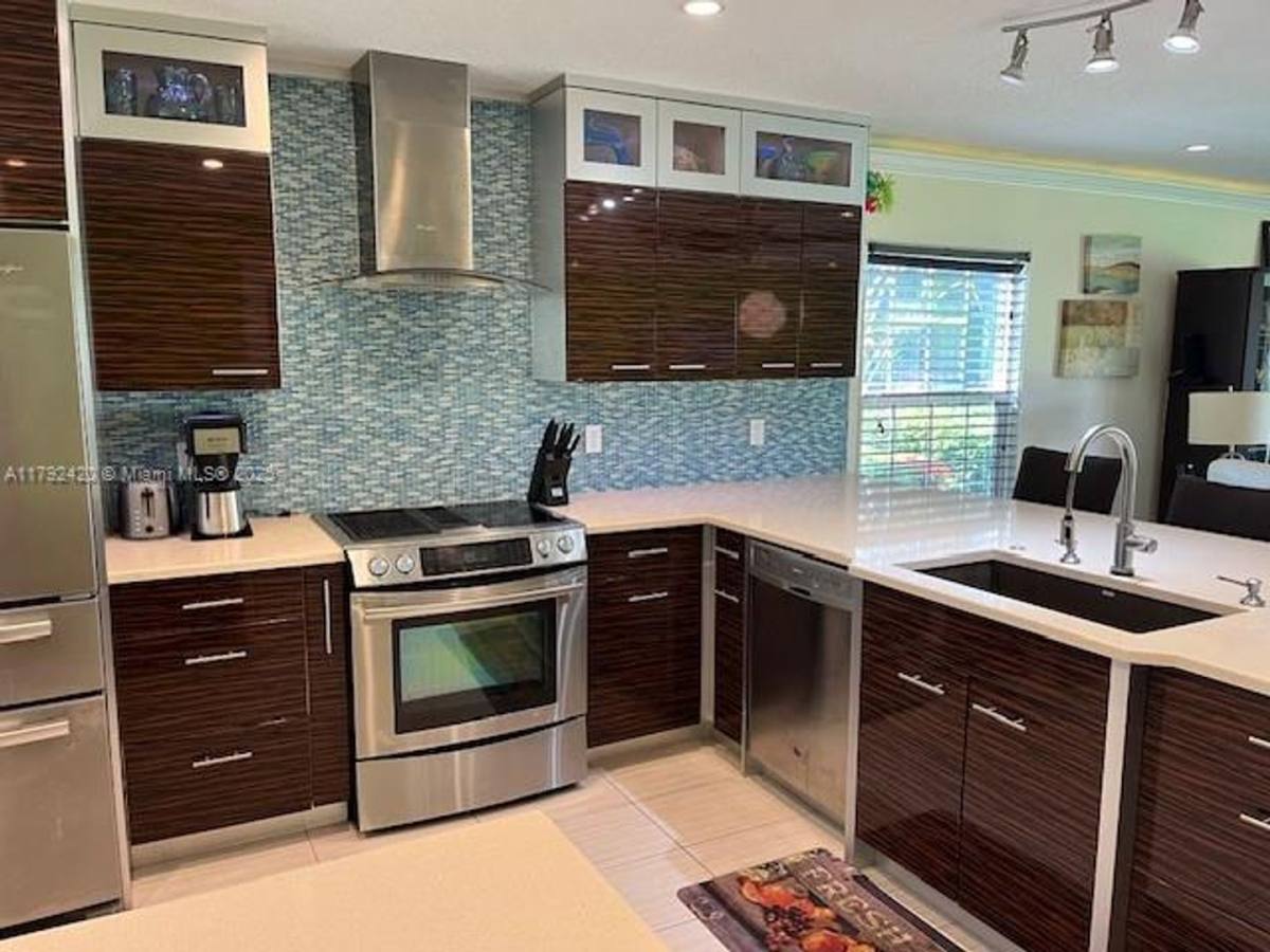 Condo for rent at 9130 SE Riverfront Terrace I, Jupiter, FL 33469