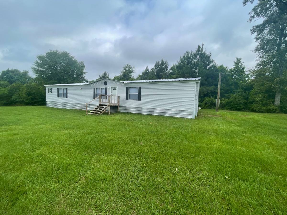 House for rent at 9753 FM #226, Nacogdoches, TX 75961