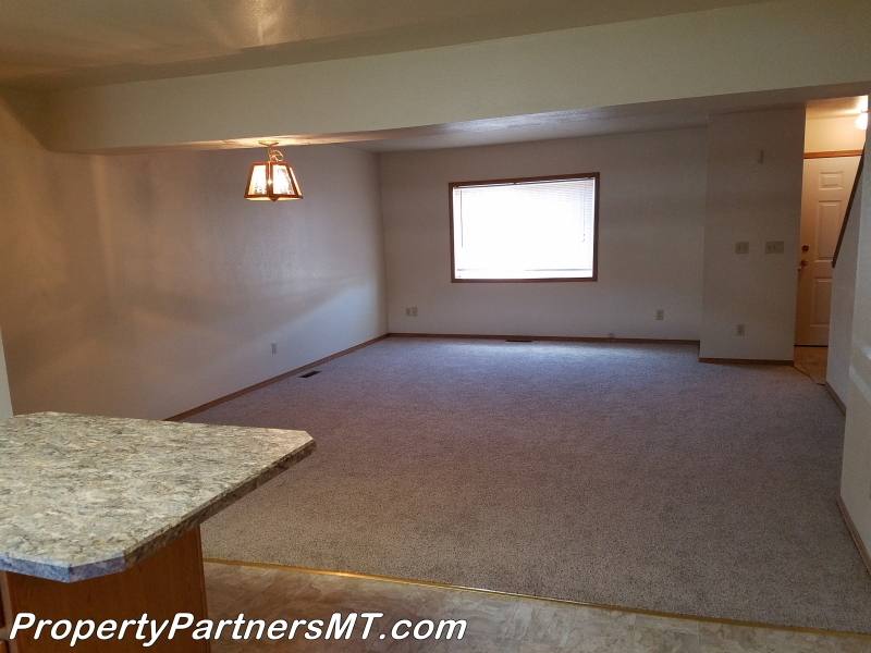 Apartment for rent at 709 Goldenwest Dr, Belgrade, MT 59714