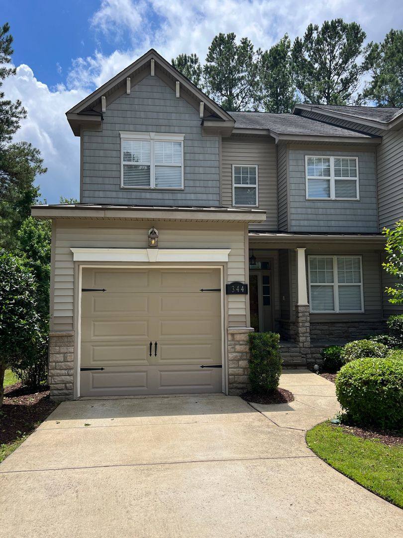 House for rent at 344 Bahama Loop, Fayetteville, NC 28314