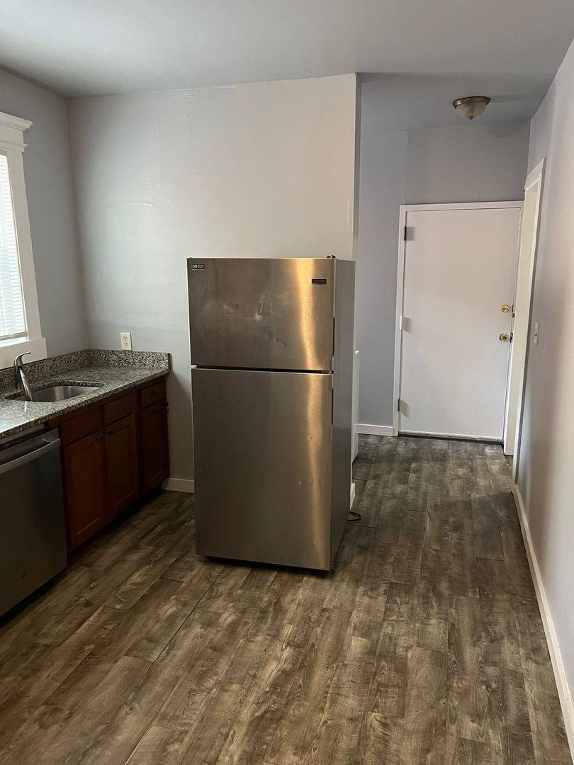Apartment for rent at 705 Orchard St, New Haven, CT 06511