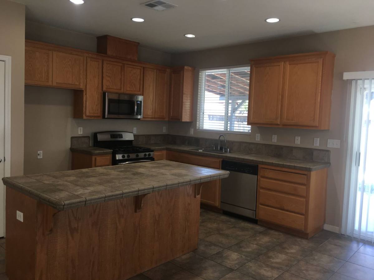 House for rent at 3167 Cass Lane, Stockton, CA 95206