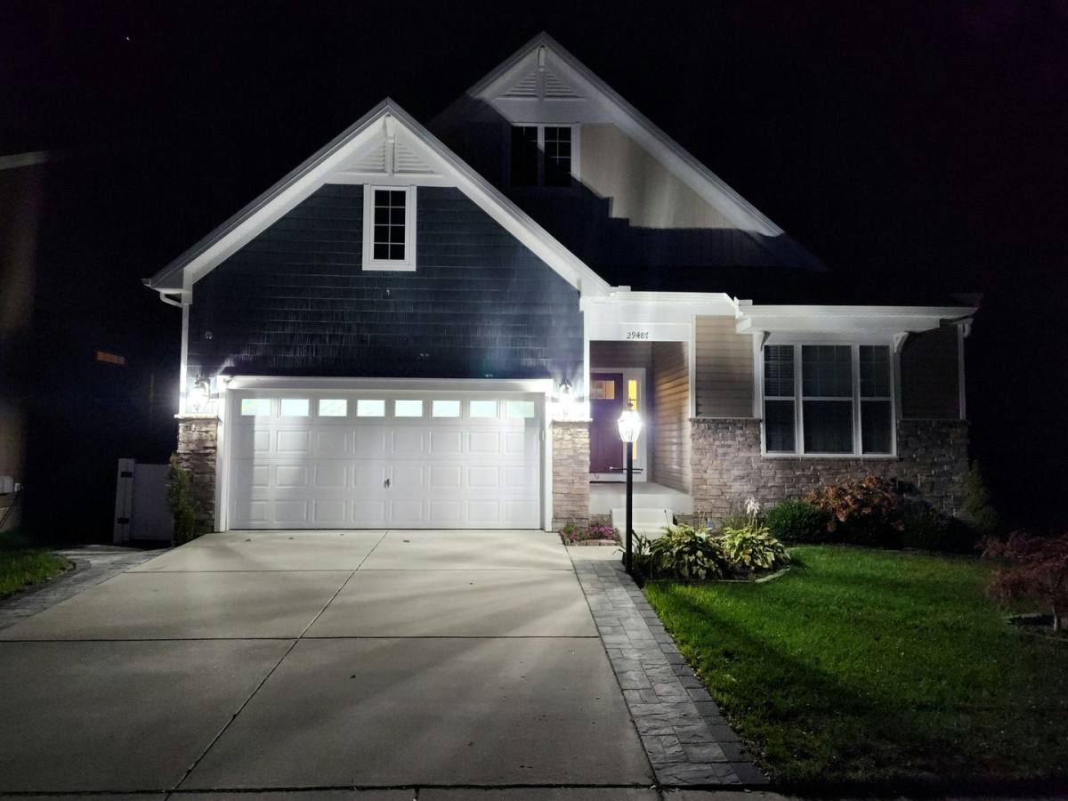 House for rent at 29487 Pembrooke Landing, Millsboro, DE 19966