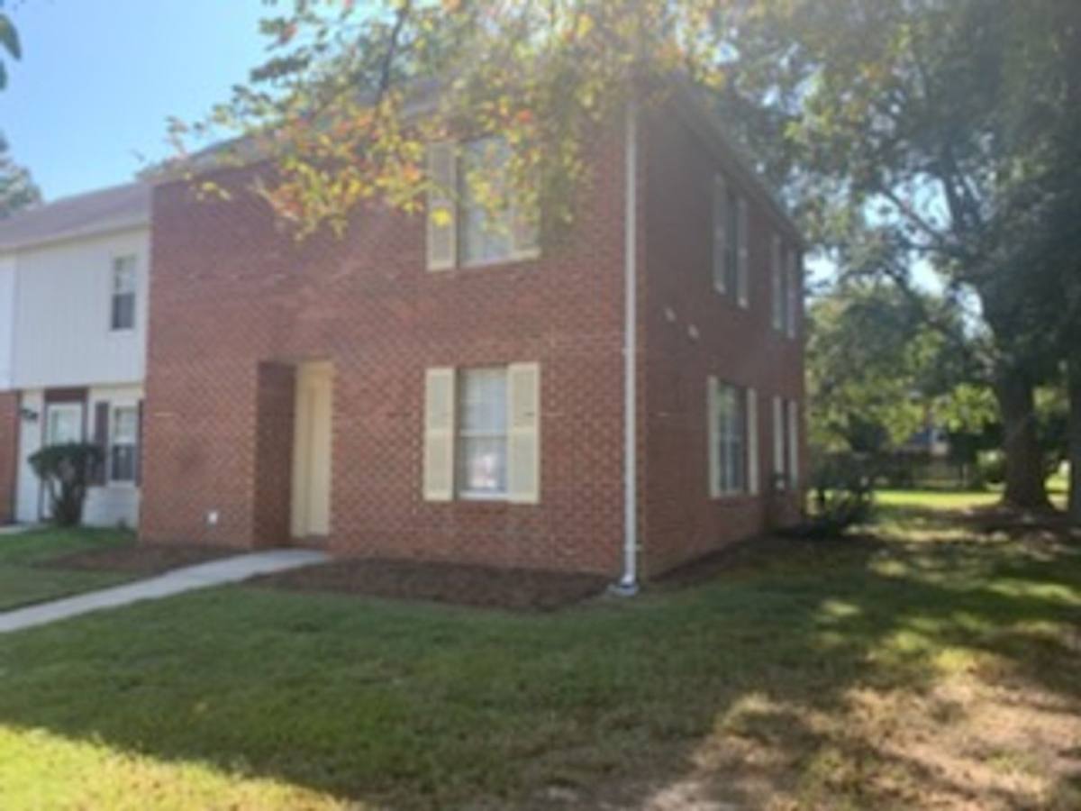 House for rent at 1101 London Company Way, Williamsburg, VA 23185
