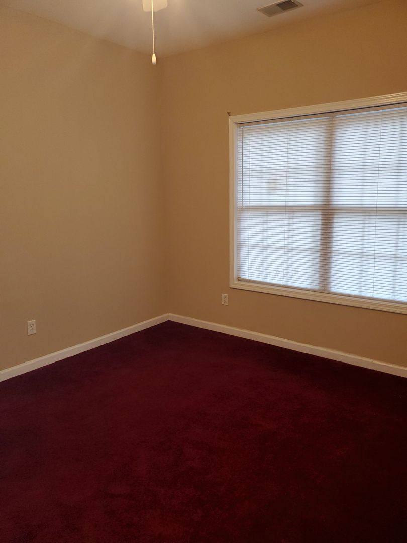 House for rent at 103 Cambout St, Columbia, SC 29210