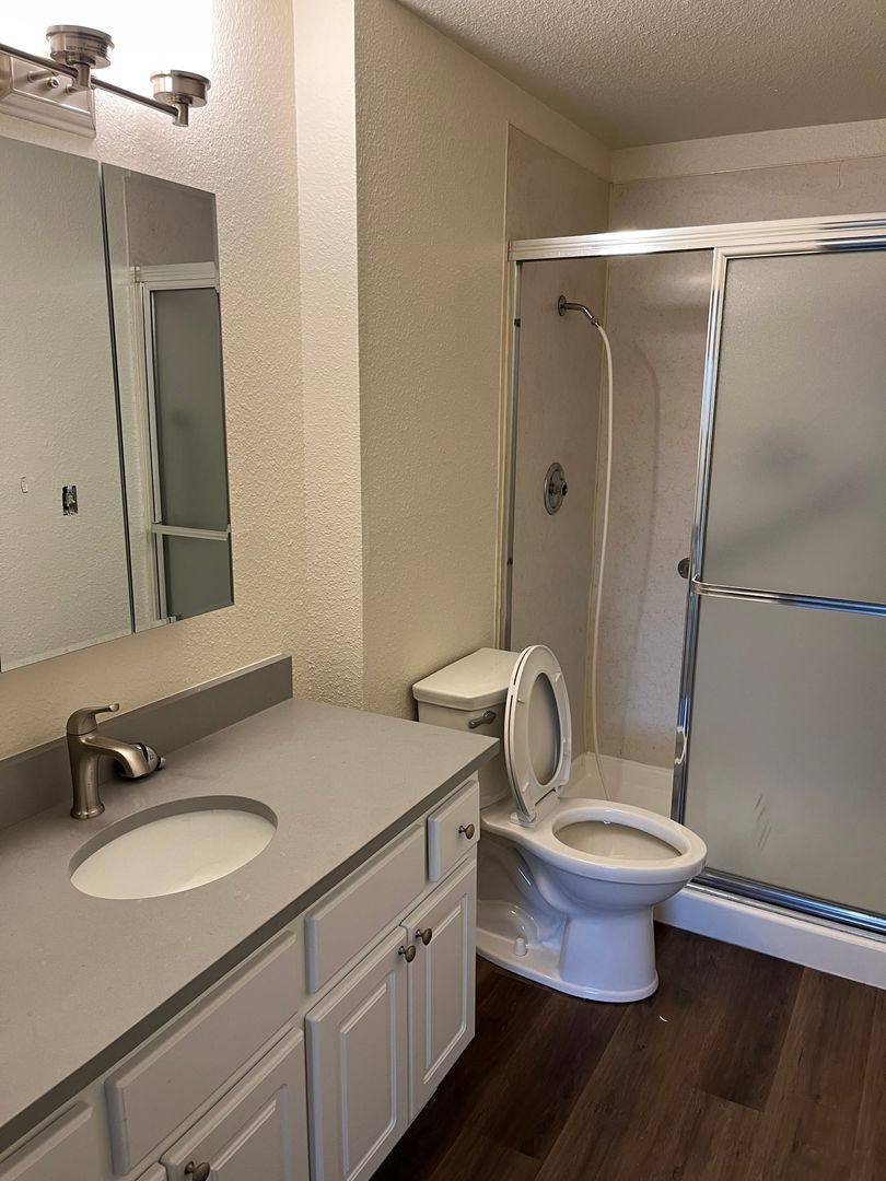 Apartment for rent at 1050 5th Ave S, Edmonds, WA 98026