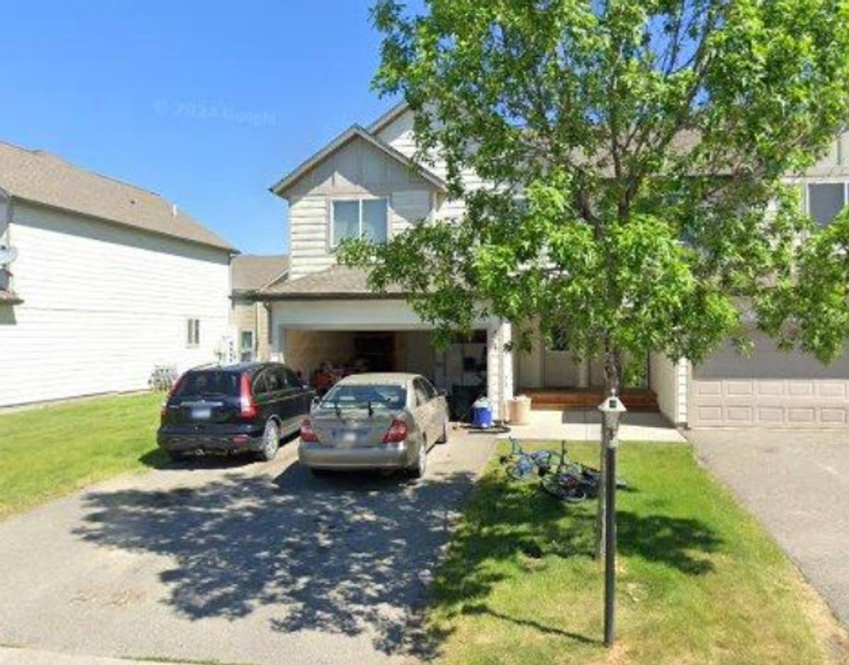 Condo for rent at 43 E Magnolia, Belgrade, MT 59714