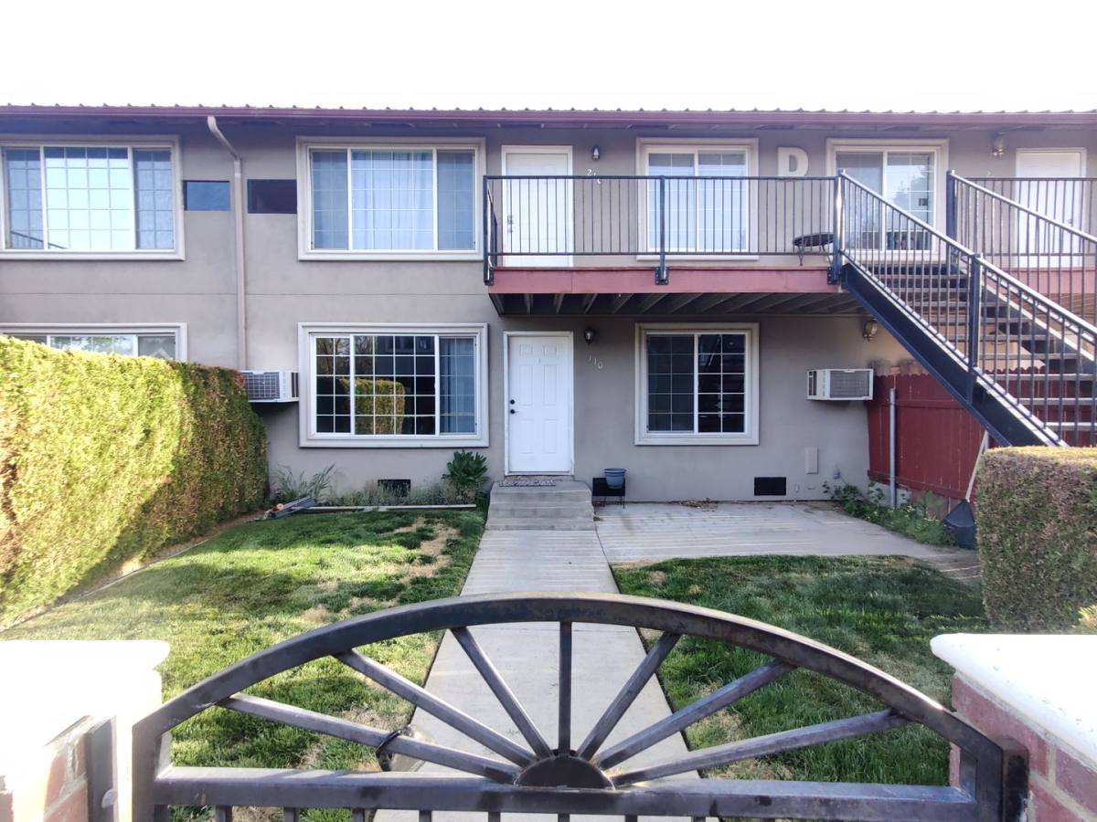 Condo for rent at 526 S 40th D110, West Richland, WA 99353
