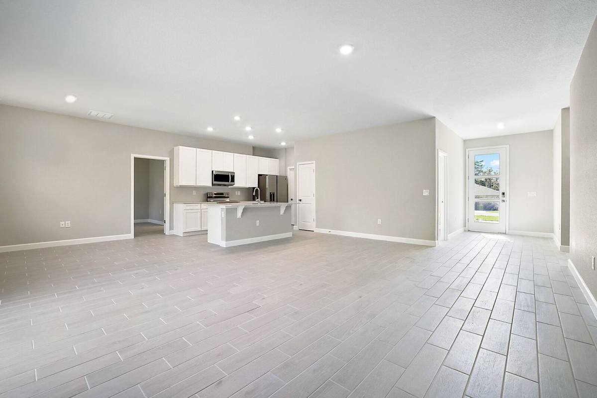 House for rent at 5789 SW 129th Place Rd, Ocala, FL 34473