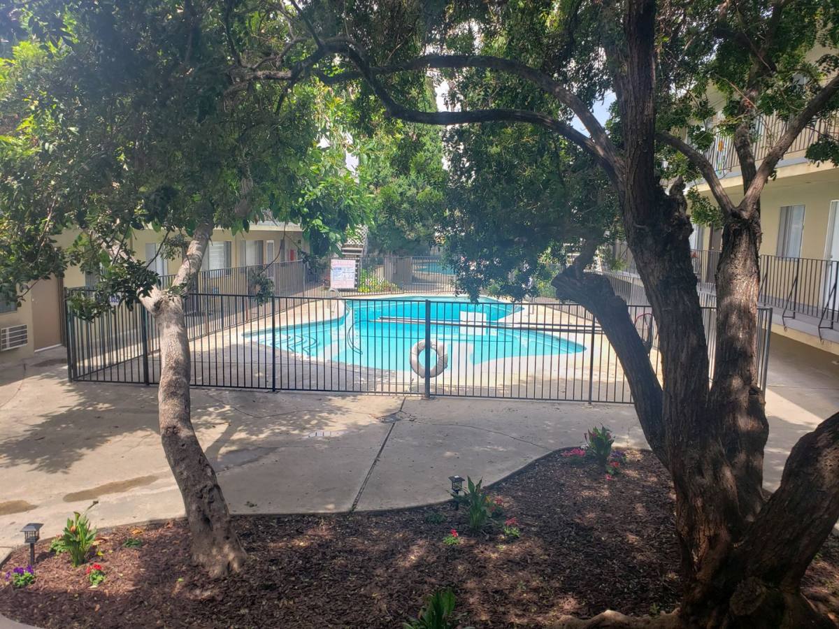 Apartment for rent at 2001 & 2011 S Hacienda Blvd, Hacienda Heights, CA 91745