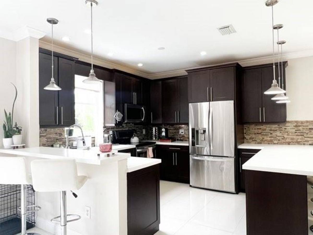 House for rent at 8785 NW 6th St, Coral Springs, FL 33071