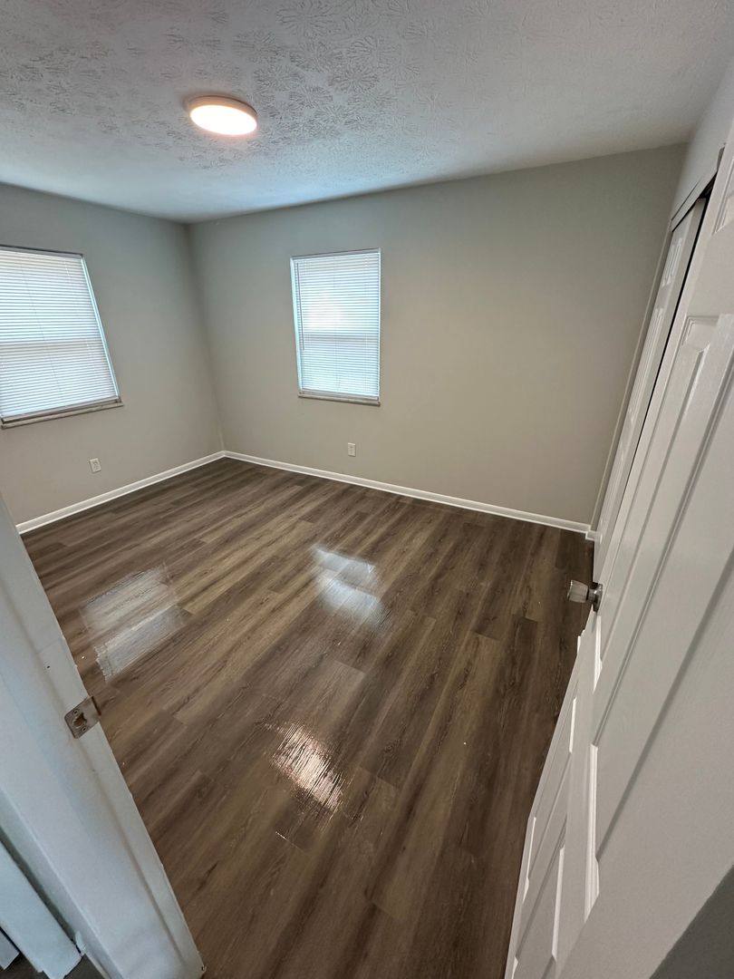 Apartment for rent at 412 E 20th Ave, Columbus, OH 43202