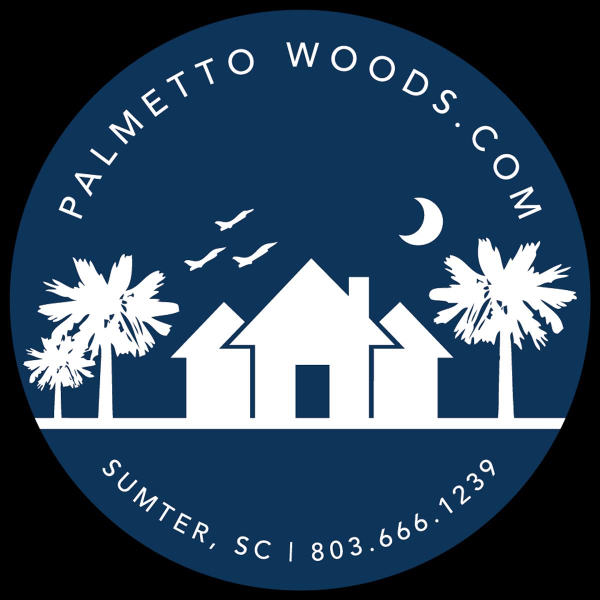 Apartment for rent at 46 Arabian St, Sumter, SC 29154