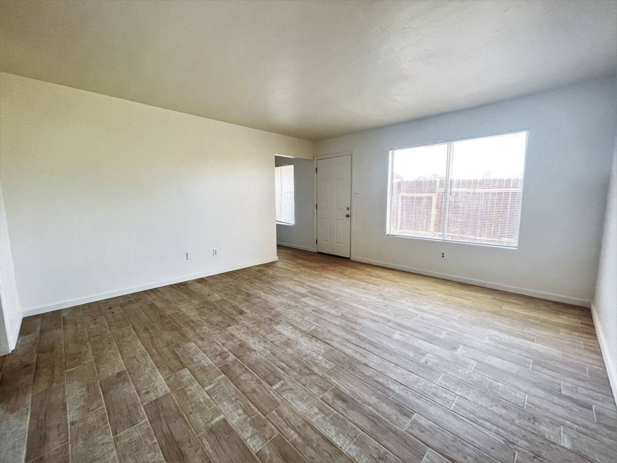 Apartment for rent at 2711 Hollyhock Lane, Bakersfield, CA 93309
