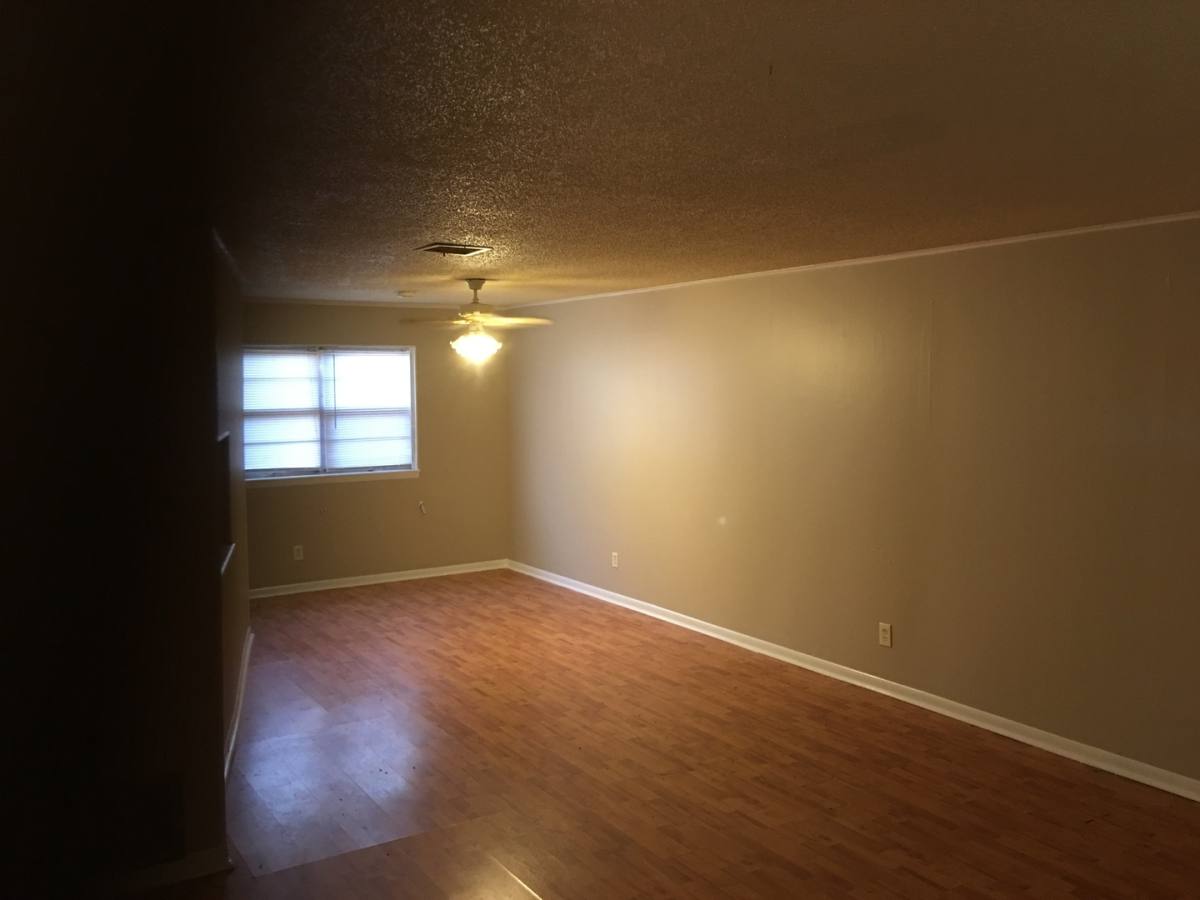 House for rent at 4619 N 2nd St, Abilene, TX 79603