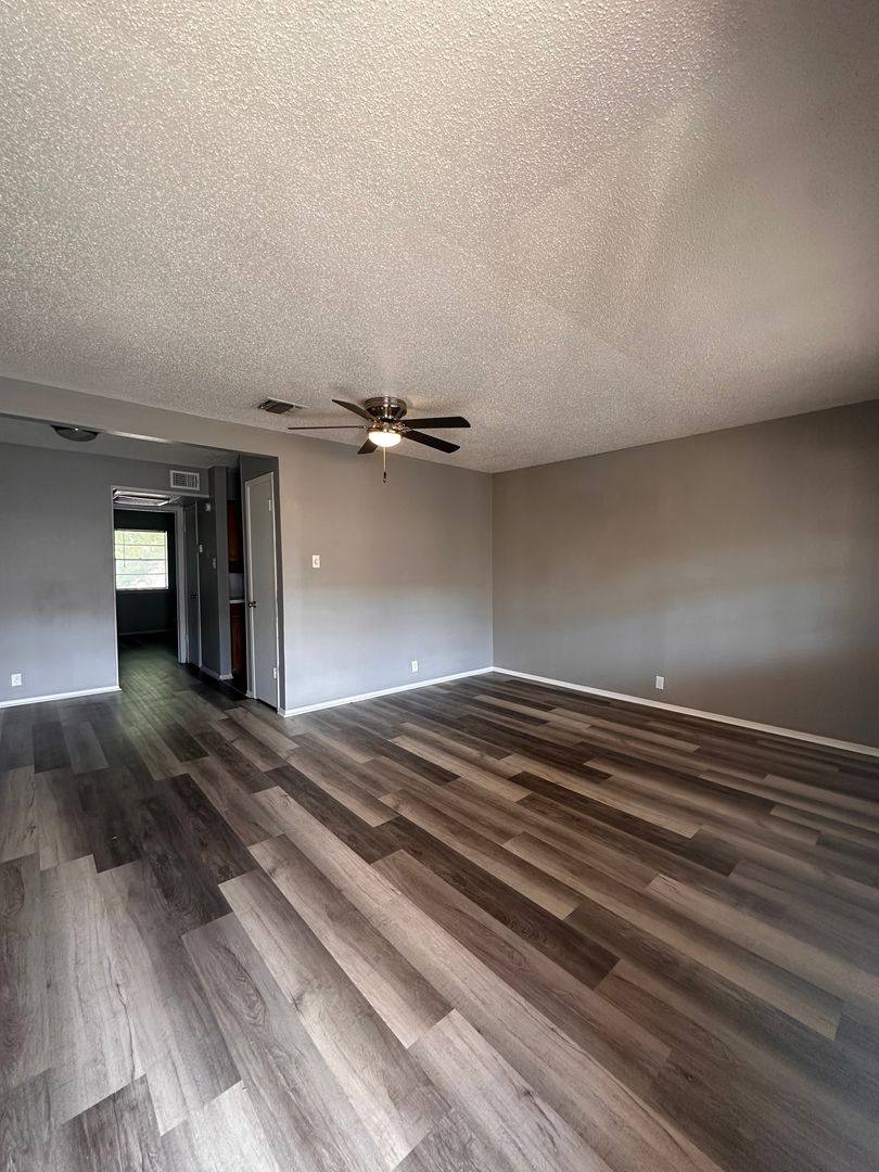 Apartment for rent at 2703 Southside, Brownwood, TX 76801