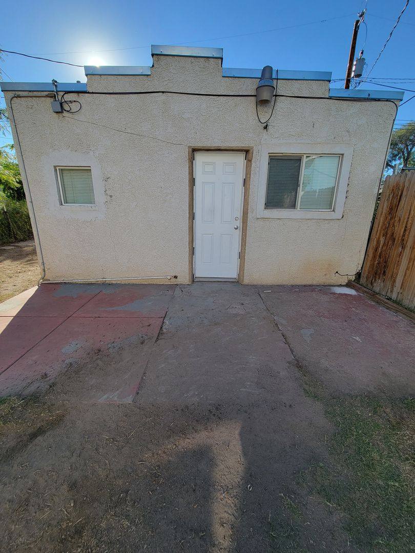 Apartment for rent at 1437 Cypress Ave, Pueblo, CO 81004