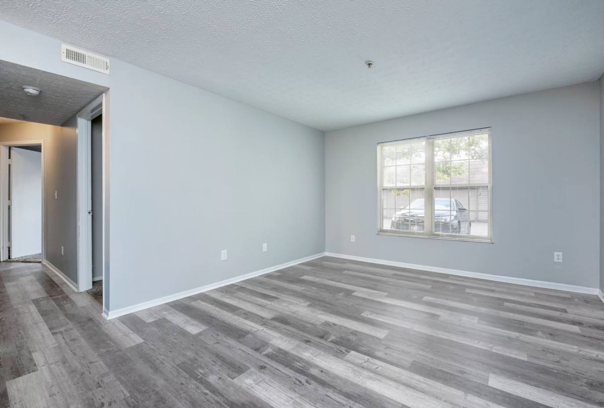 Apartment for rent at 607 Worthington Forest Place, Columbus, OH 43229