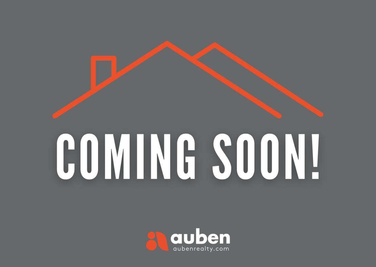 House for rent at 111 Selmun St, Columbia, SC 29210