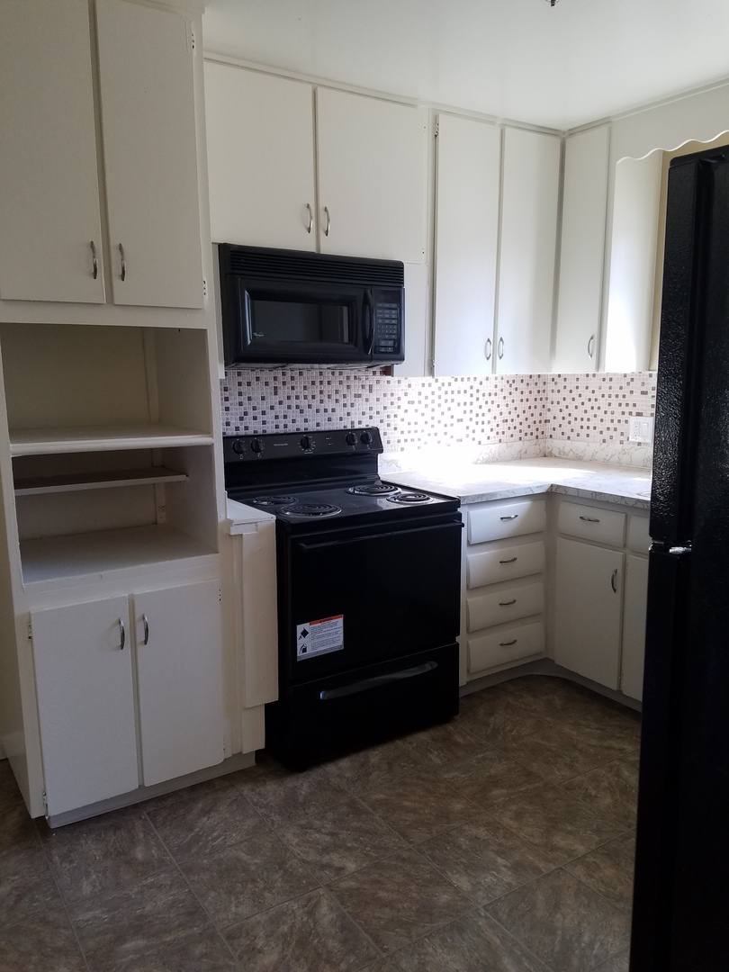 House for rent at 10483 Lincoln Court, Denver, CO 80233
