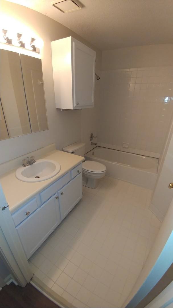 Condo for rent at 1747 Jack Warner Parkway, Tuscaloosa, AL 35401