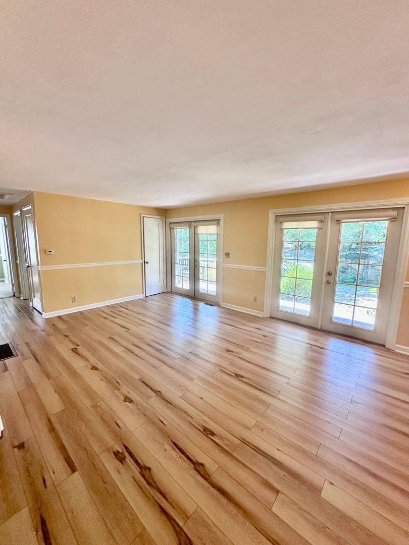 House for rent at 2302 NE 94th St, Seattle, WA 98115