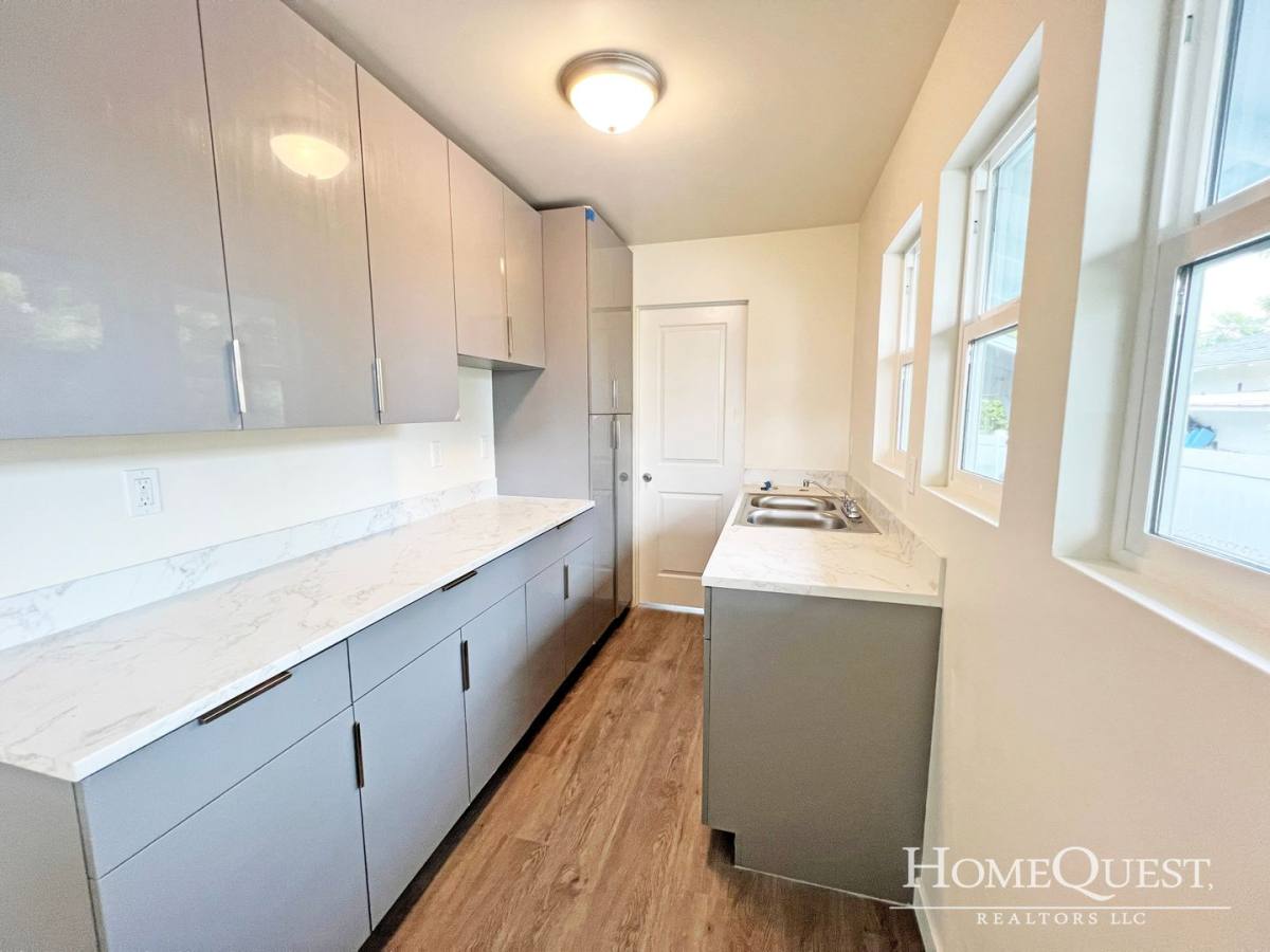 Apartment for rent at 343 Maluniu Ave, Kailua, HI 96734