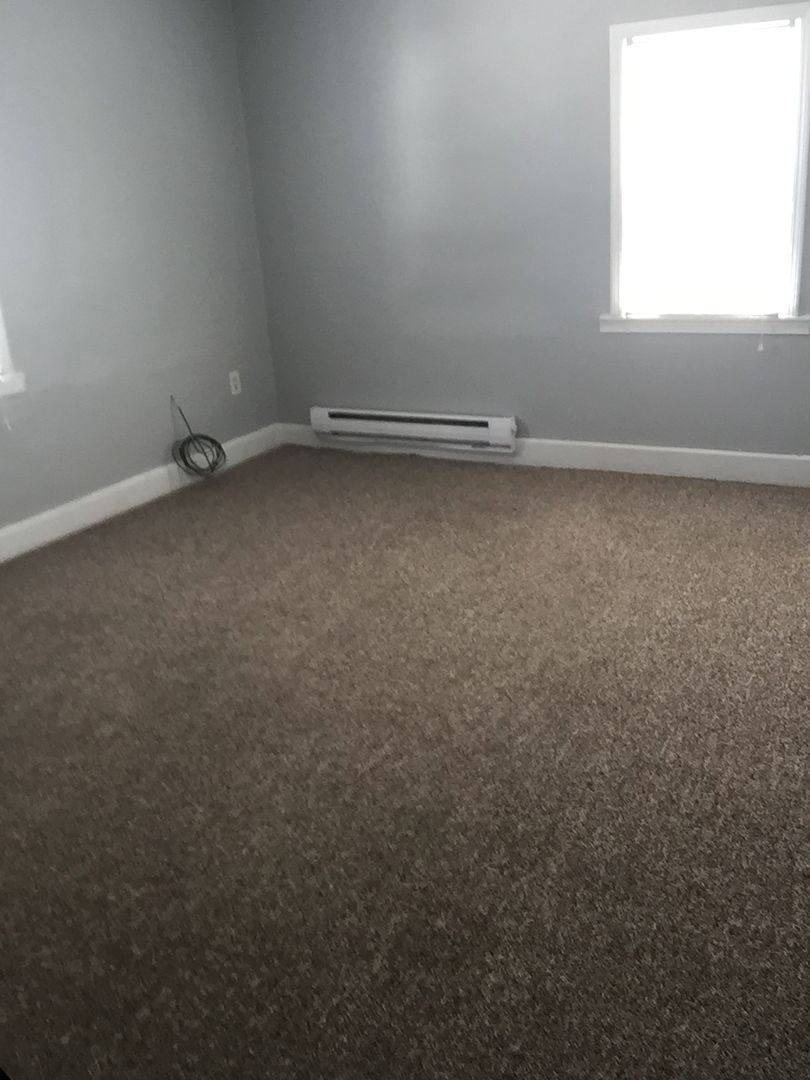 Apartment for rent at 110 W Walnut St, Lebanon, IN 46052